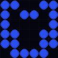 45.83.85.207