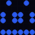 45.83.85.210