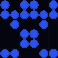 45.83.85.212