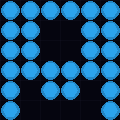 45.83.85.213