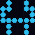 45.83.85.214
