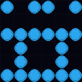 45.83.85.223