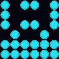 45.83.85.227