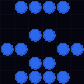 45.83.85.229