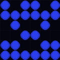 45.83.85.232