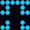 45.83.85.241