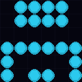 45.83.85.242