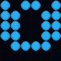 45.83.85.244