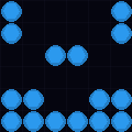 45.83.85.245