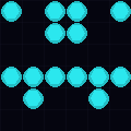 45.83.85.246