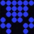 45.83.85.25