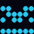 45.83.85.250