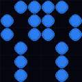 45.83.85.251