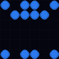 45.83.85.253