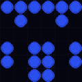 45.83.85.254