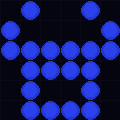 45.83.85.28