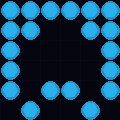 45.83.85.31