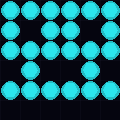 45.83.85.32