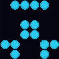 45.83.85.36