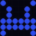 45.83.85.40