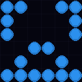 45.83.85.41