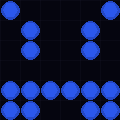 45.83.85.43