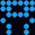 45.83.85.44