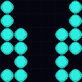 45.83.85.45