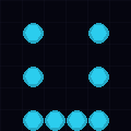 45.83.85.50