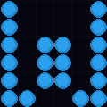 45.83.85.51