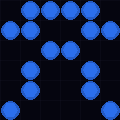 45.83.85.54