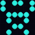 45.83.85.56