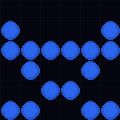 45.83.85.58