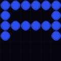 45.83.85.60
