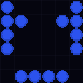 45.83.85.67