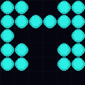 45.83.85.7