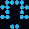 45.83.85.76