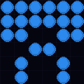 45.83.85.77