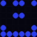 45.83.85.8