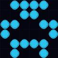 45.83.85.92