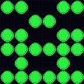 45.83.86.123