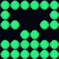 45.83.86.198
