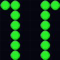45.83.86.34