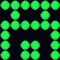 45.83.86.57
