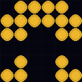45.83.87.107
