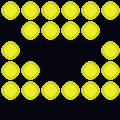 45.83.87.113