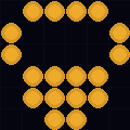 45.83.87.127