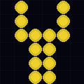 45.83.87.133