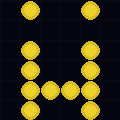 45.83.87.143