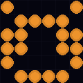 45.83.87.167